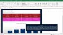 business valuation template