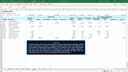 ifrs fixed assets register template