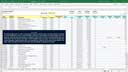 basic fixed assets register template