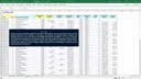 loan account statement template